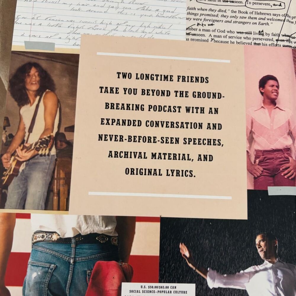 Source-unknown multi Books - Picture 4 of 5